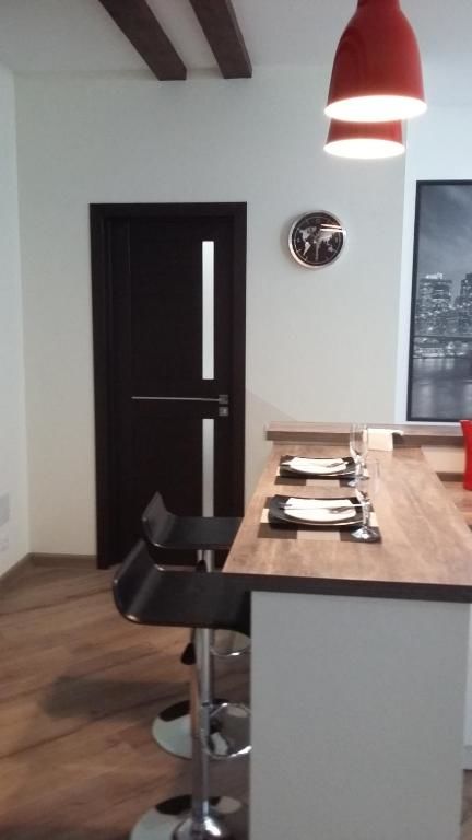 Гостевой дом Апартаменты в гостевом домике Алматы