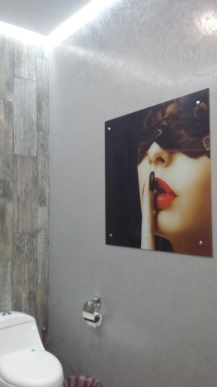 Гостевой дом Апартаменты в гостевом домике Алматы